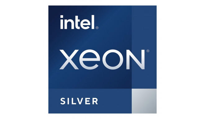 Intel protsessor Xeon Silver 4516Y+ S4677 tray