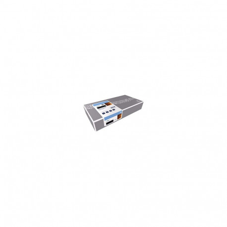 Astar Lexmark AS14935 C930H2CG Optra C