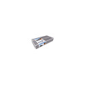 ASTAR Lexmark Optra C C930H2KG AS11935