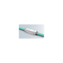 "EasyLan fixLink Extender Cat.6A (Class EA) ISO/IEC, geschirmt"