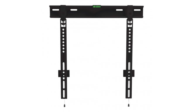 "Equip Pro Fixed TV Wall Mount Bracket Klammer"
