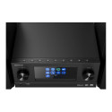 Kenwood M-9000S-B