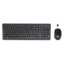 "2V9E6AA#ABB HP 330 Tastatur+Maus"
