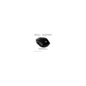 "HP 200 Kabellose Maus"