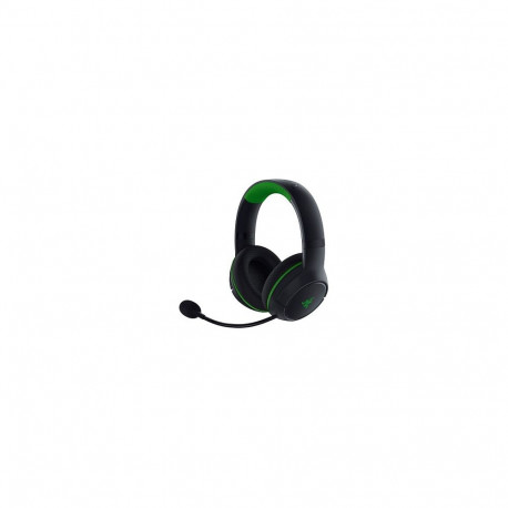 "Razer Kaira - Headset - ohrumschließend - 2,4/5 GHz"