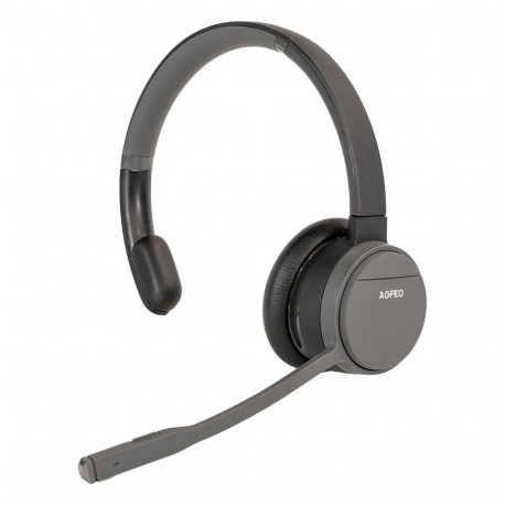 "AGFEO Headset Infinity Mono"