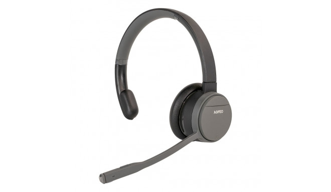 "AGFEO Headset Infinity Mono"