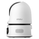 "IMOU Ranger Dual Pro 6MP Webcam"