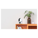 "IMOU Ranger Dual Pro 6MP Webcam"