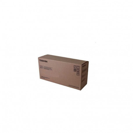 "Toshiba Toner T-FC415EM TFC415EM Magenta (6AJ00000178) (6AJ00000288)"