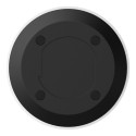 "IMOU Ranger Dual Pro 6MP Webcam"