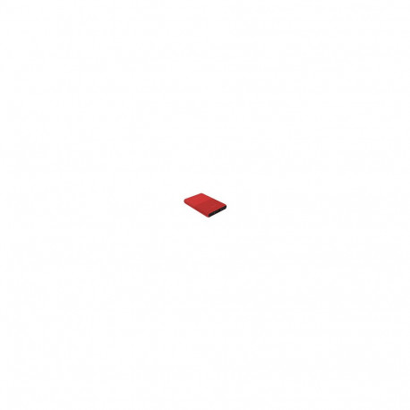 TerraTec akupank P50 Pocket 5000mAh 2.1A 2 väljundit (USB, USB-C)