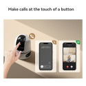 "IMOU Ranger Dual Pro 6MP Webcam"