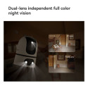 "IMOU Ranger Dual Pro 6MP Webcam"