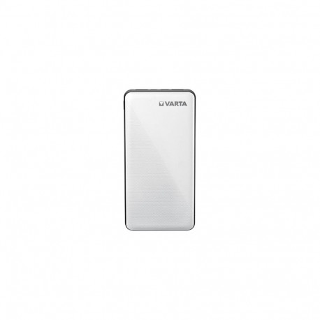 "VARTA Power Bank Energy 20000 mAh"