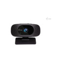 "I-TEC SOLOMON 300 4K Webcam"