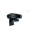 "I-TEC SOLOMON WH200 2K Webcam with Windows Hello"