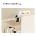 "IMOU Ranger Dual Pro 6MP Webcam"