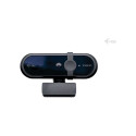 "I-TEC SOLOMON 100 1080p Webcam"
