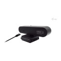 "I-TEC SOLOMON WH200 2K Webcam with Windows Hello"