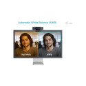 "I-TEC SOLOMON 500 4K PDAF Webcam"