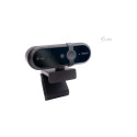 "I-TEC SOLOMON 100 1080p Webcam"