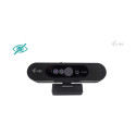 "I-TEC SOLOMON WH200 2K Webcam with Windows Hello"