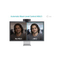 "I-TEC SOLOMON 500 4K PDAF Webcam"