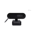 "I-TEC SOLOMON 100 1080p Webcam"