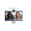 "I-TEC SOLOMON 300 4K Webcam"