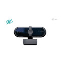 "I-TEC SOLOMON 100 1080p Webcam"