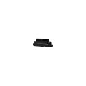 "ELO EDGE CONNECT 2D WEBCAM"