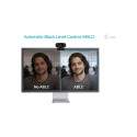 "I-TEC SOLOMON 300 4K Webcam"
