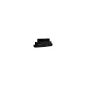 "ELO EDGE CONNECT 2D WEBCAM"