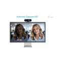 "I-TEC SOLOMON 100 1080p Webcam"