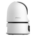 "IMOU Ranger Dual Pro 6MP Webcam"