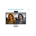 "I-TEC SOLOMON 100 1080p Webcam"