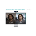 "I-TEC SOLOMON 100 1080p Webcam"