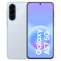 Samsung Galaxy A57 5G 8GB RAM 256GB EU, jääsinine