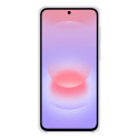 Samsung ümbris Galaxy A37, läbipaistev