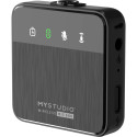 "MyStudio Wireless Mic Duo"