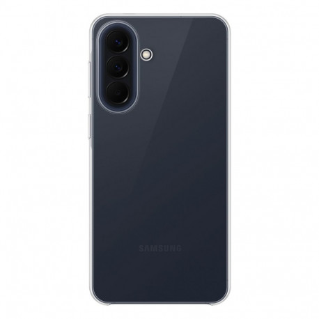 Samsung ümbris Galaxy A57, läbipaistev