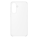 Samsung ümbris Galaxy A37, läbipaistev