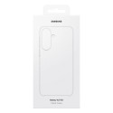 Samsung ümbris Galaxy A37, läbipaistev