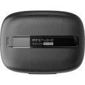 "MyStudio Wireless Mic Duo"