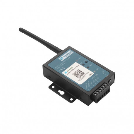 "DRAGINO LoRaWAN Converter to RS485 RS485-LN-EU868"