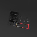 "MyStudio Wireless Mic Duo"