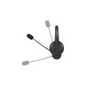 "Logilink Bluetooth Headset Stereo"