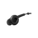 "Logilink Bluetooth Headset Stereo"