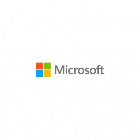 "WINDOWS 11 PRO 64-BIT FPP USB-STICK GERMAN"